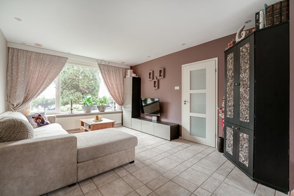 Medium property photo - Schaapsdrift 91, 6902 AC Zevenaar